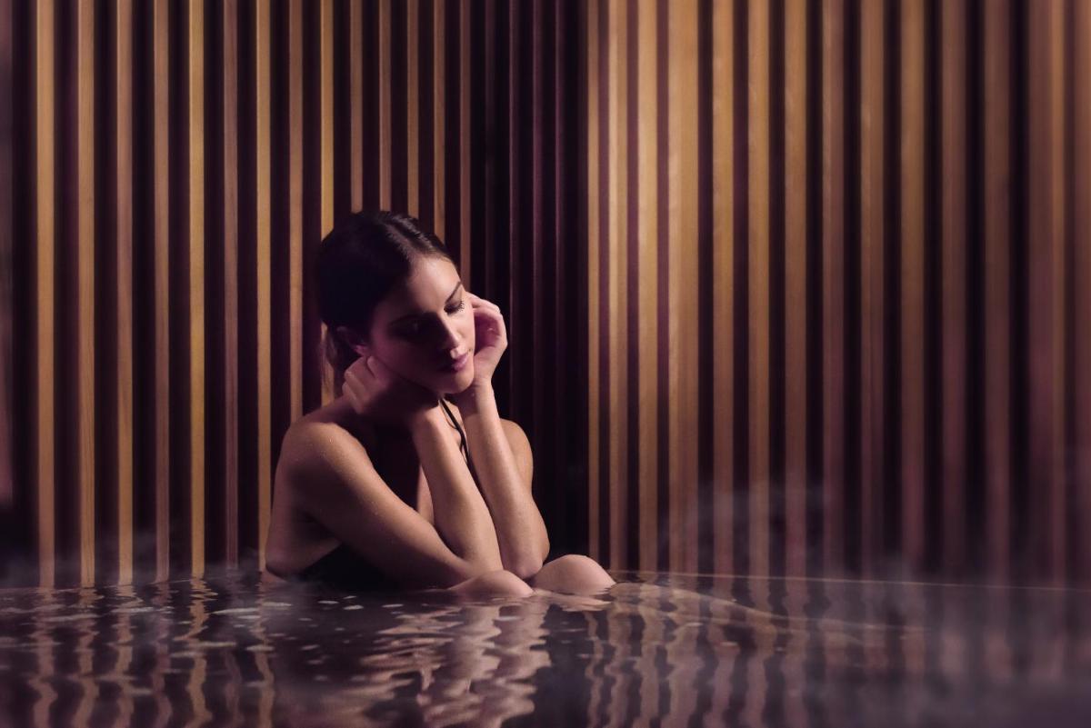 Palazzo di Varignana