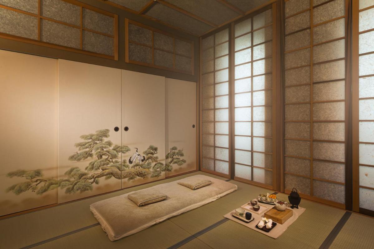 Palazzo di Varignana