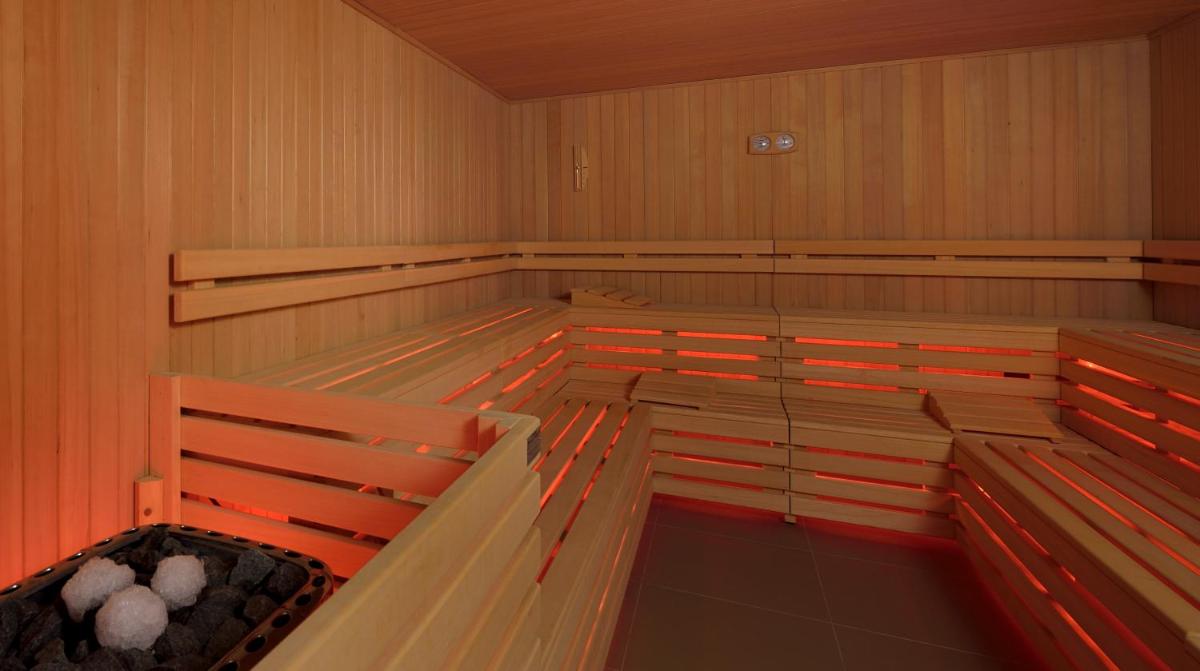 Palazzo di Varignana