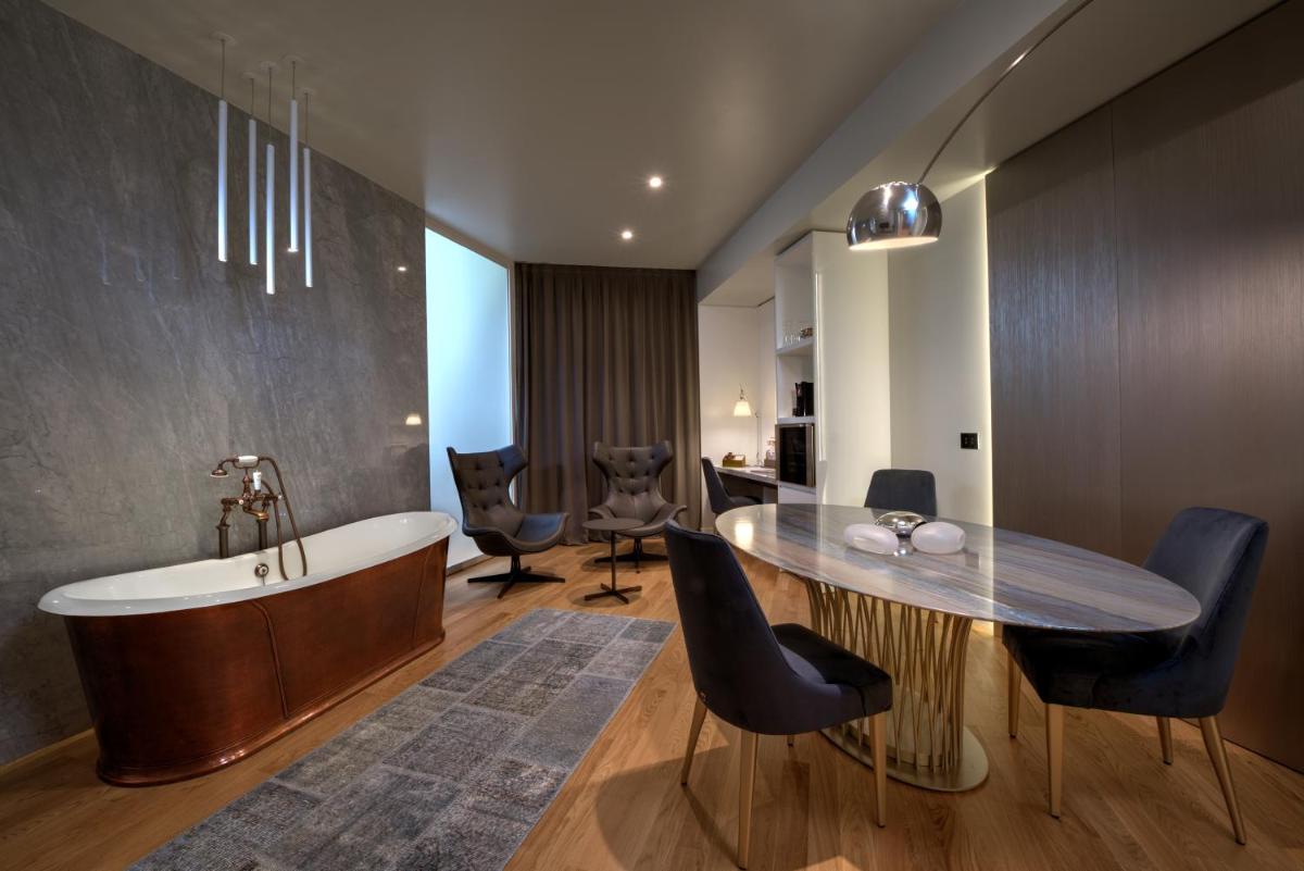 Palazzo di Varignana