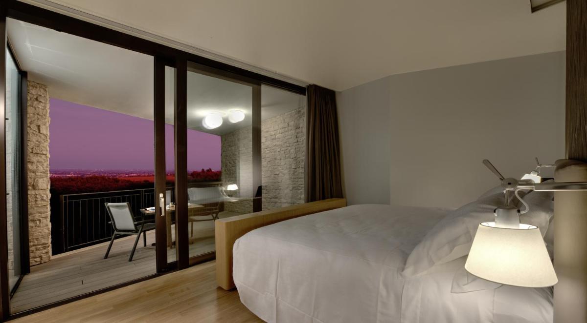 Palazzo di Varignana