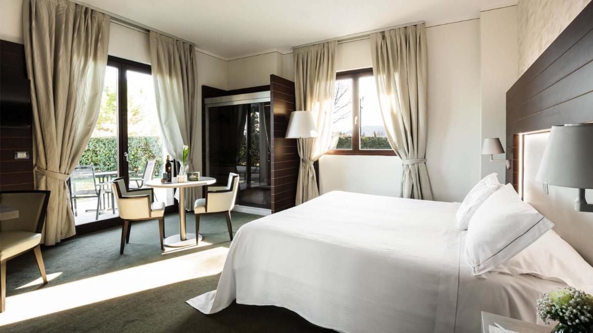 Palazzo di Varignana