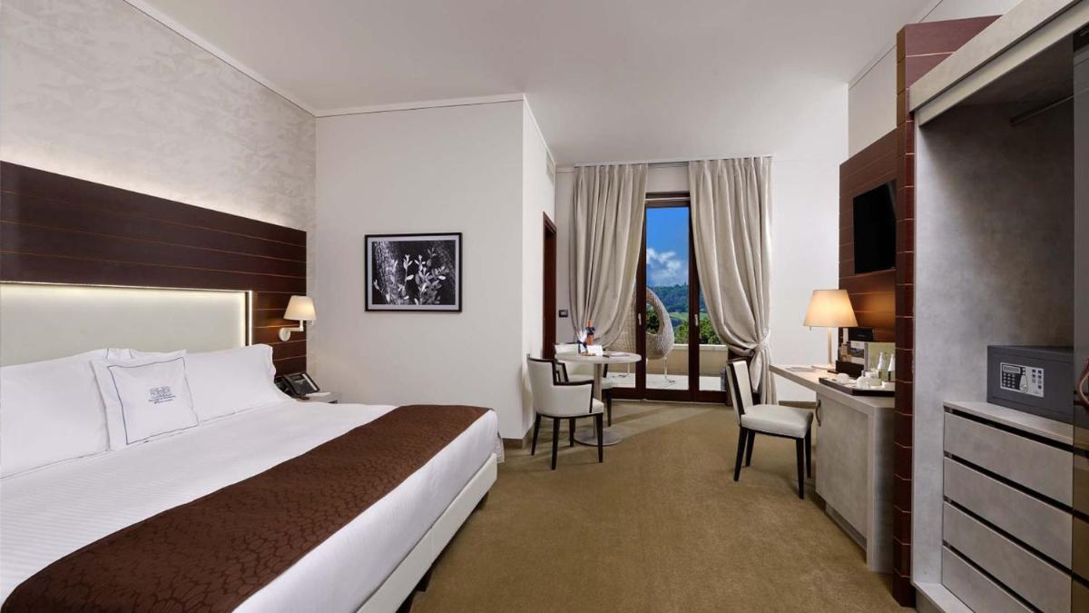 Palazzo di Varignana