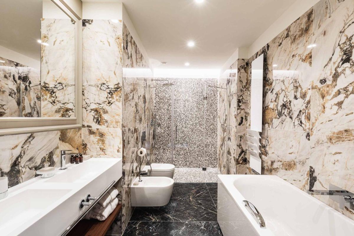 Palazzo di Varignana