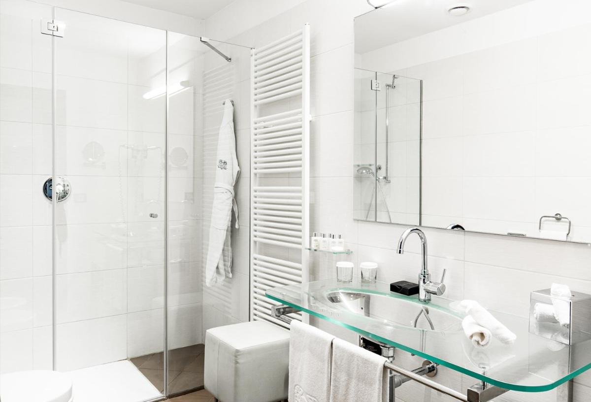 Palazzo di Varignana