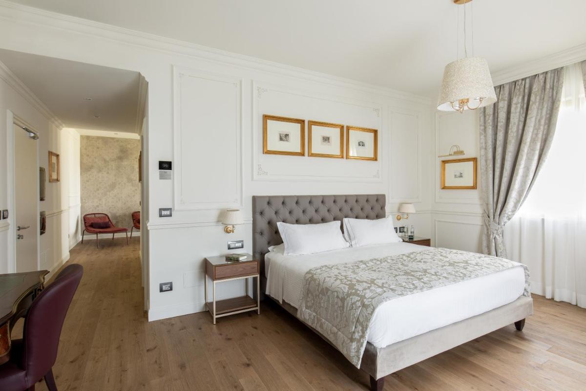 Palazzo di Varignana