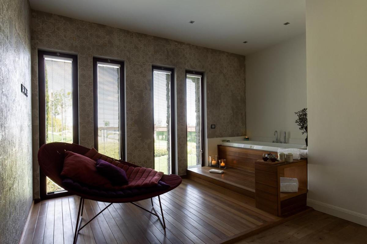 Palazzo di Varignana