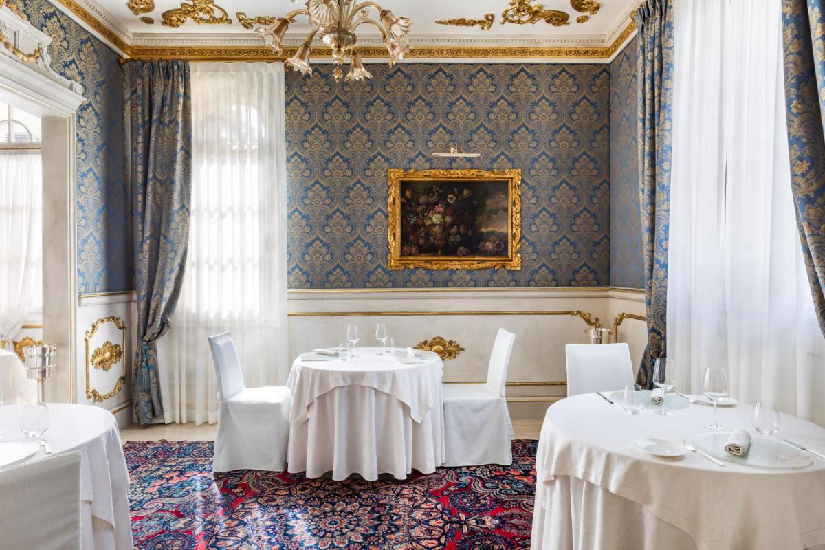 Palazzo di Varignana