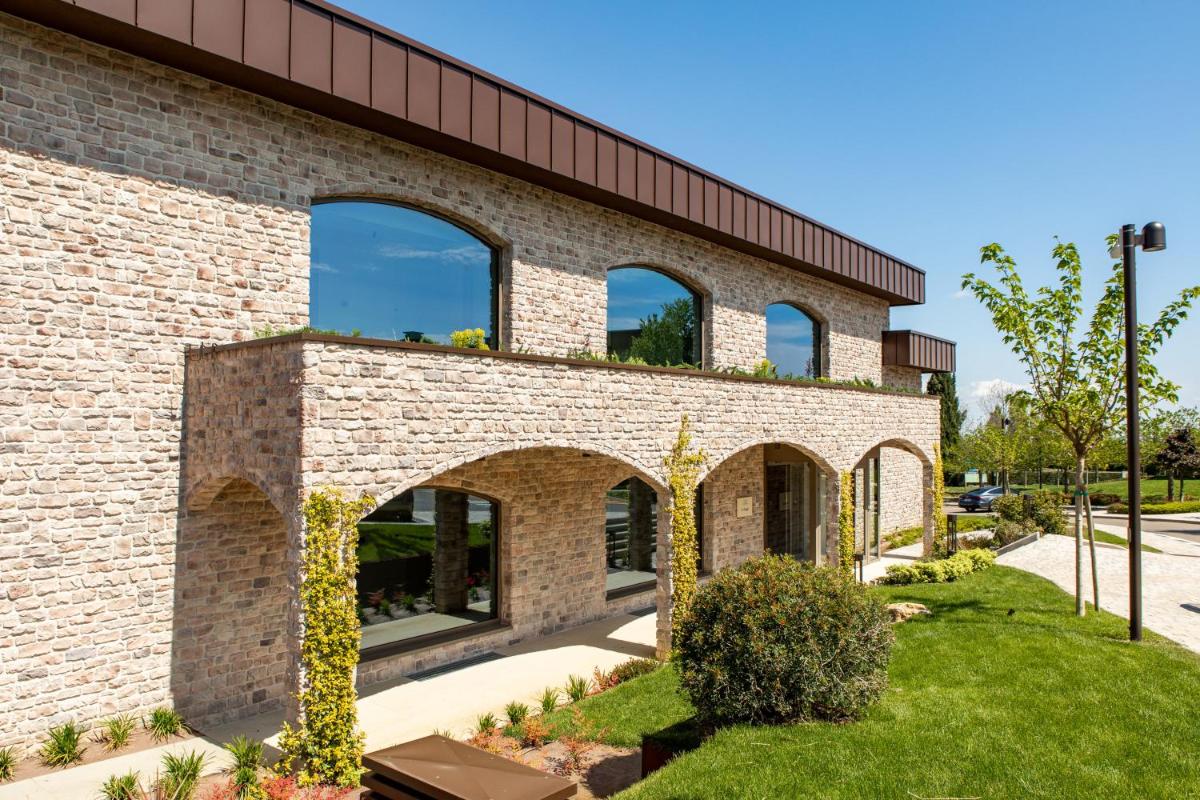 Palazzo di Varignana