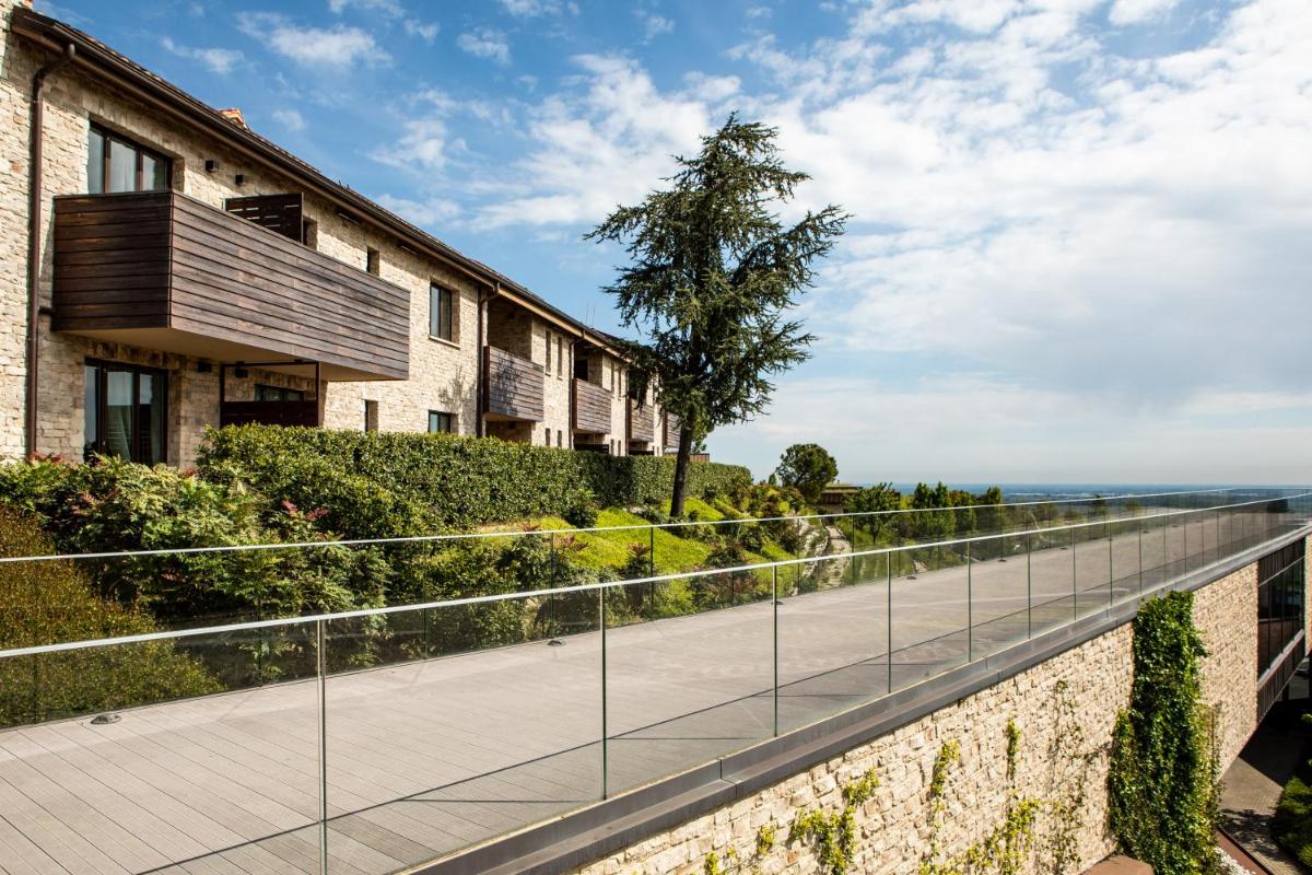 Palazzo di Varignana