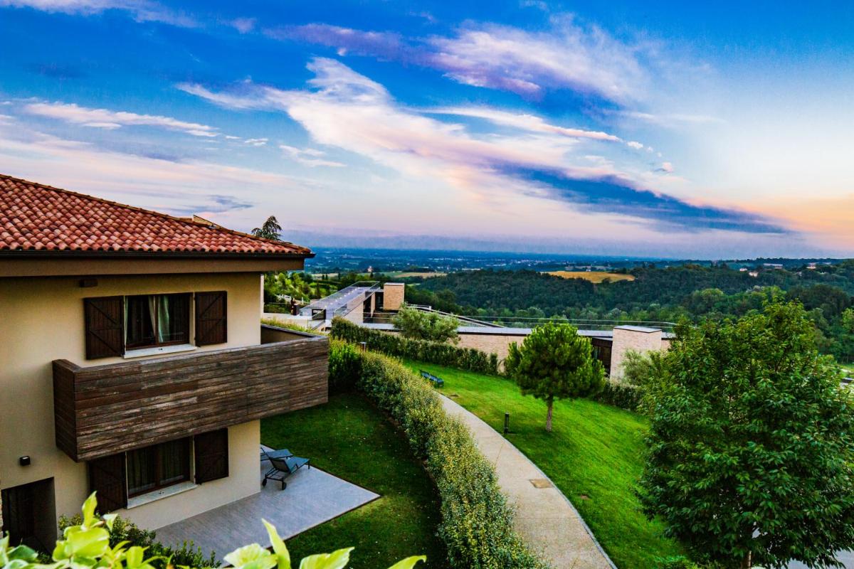 Palazzo di Varignana