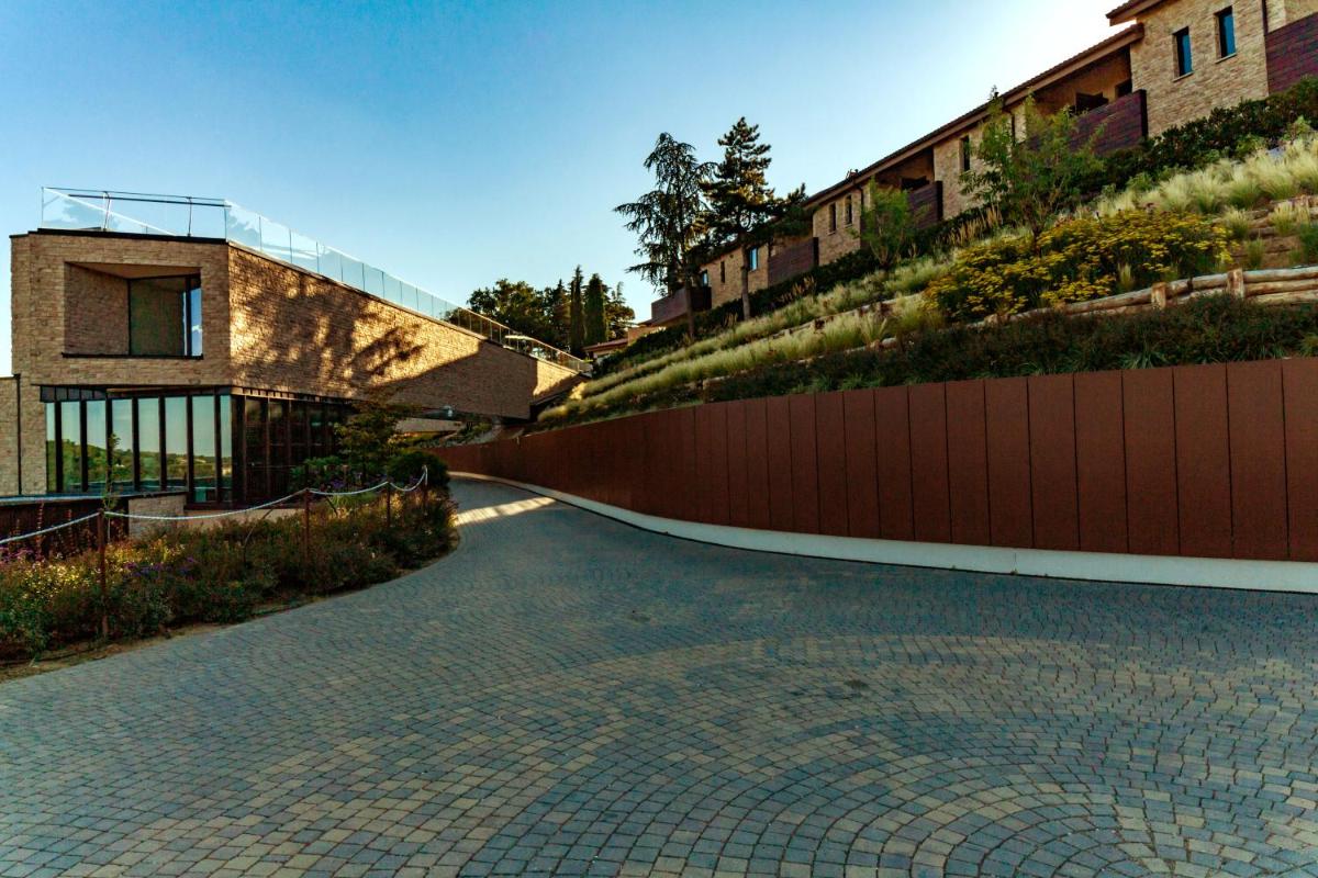 Palazzo di Varignana