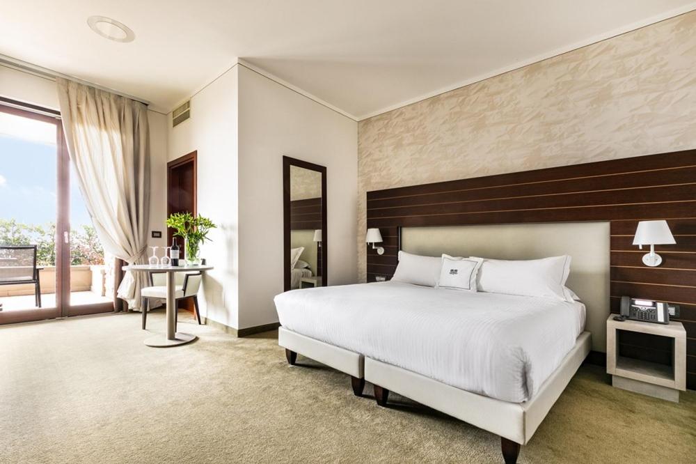 Palazzo di Varignana