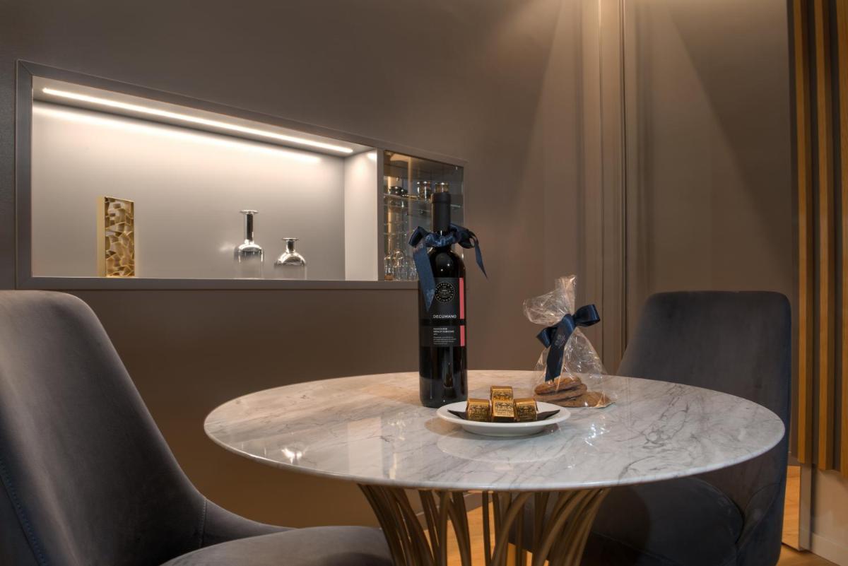 Palazzo di Varignana