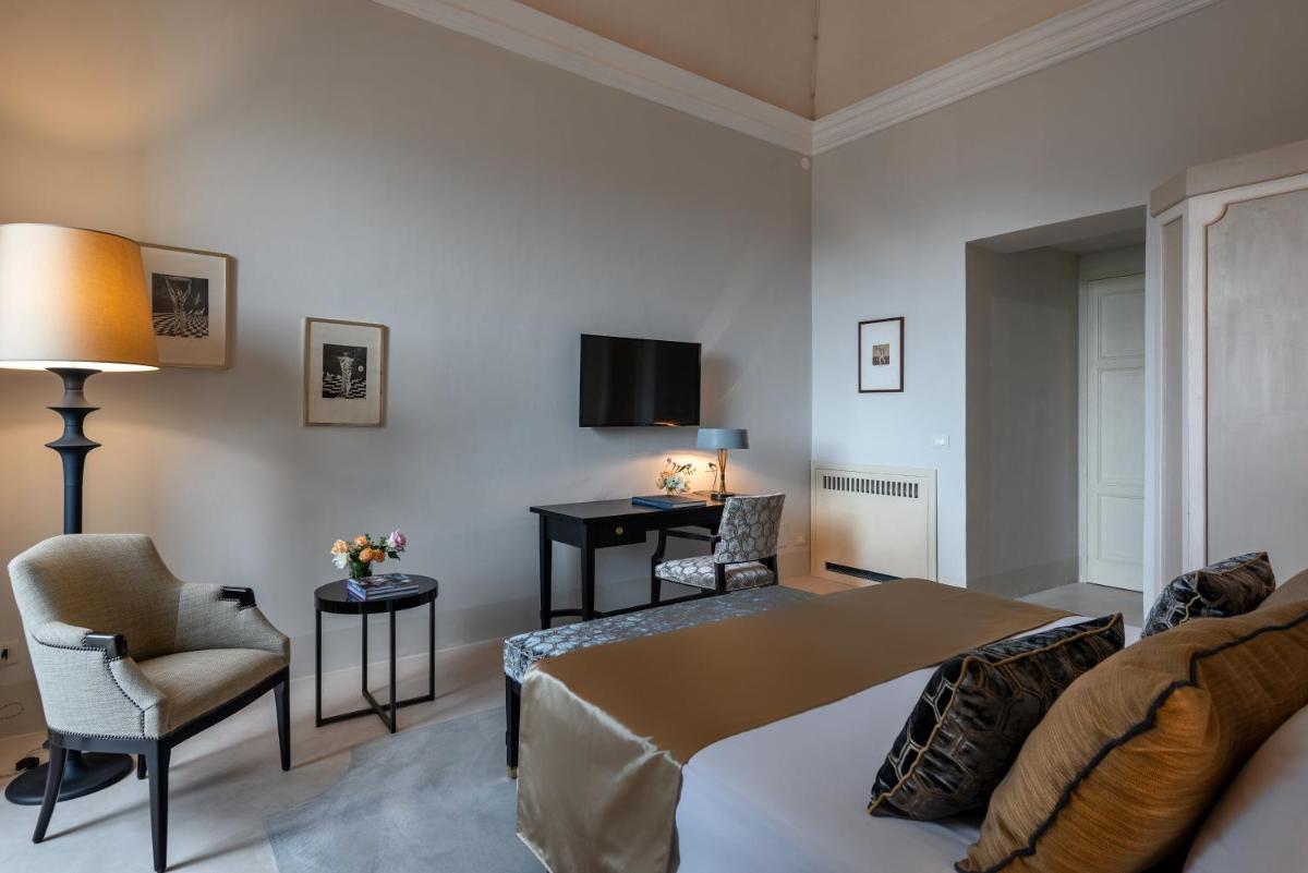 Palazzo Donna Elisabetta