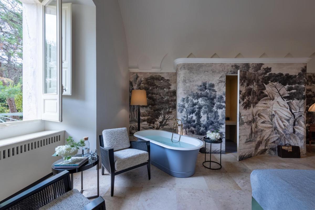 Palazzo Donna Elisabetta