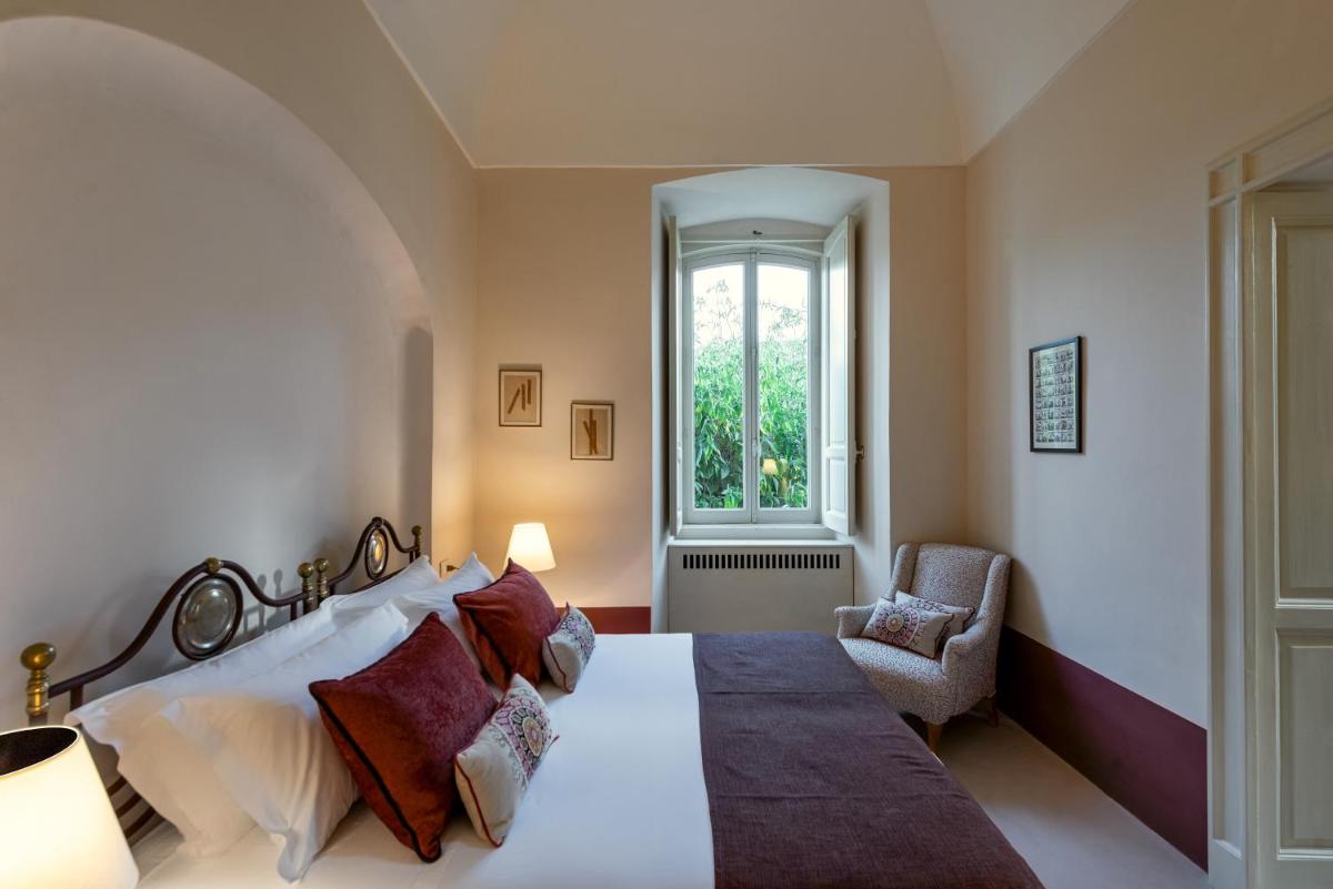 Palazzo Donna Elisabetta