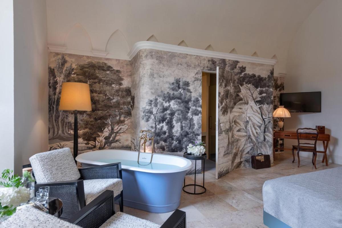 Palazzo Donna Elisabetta