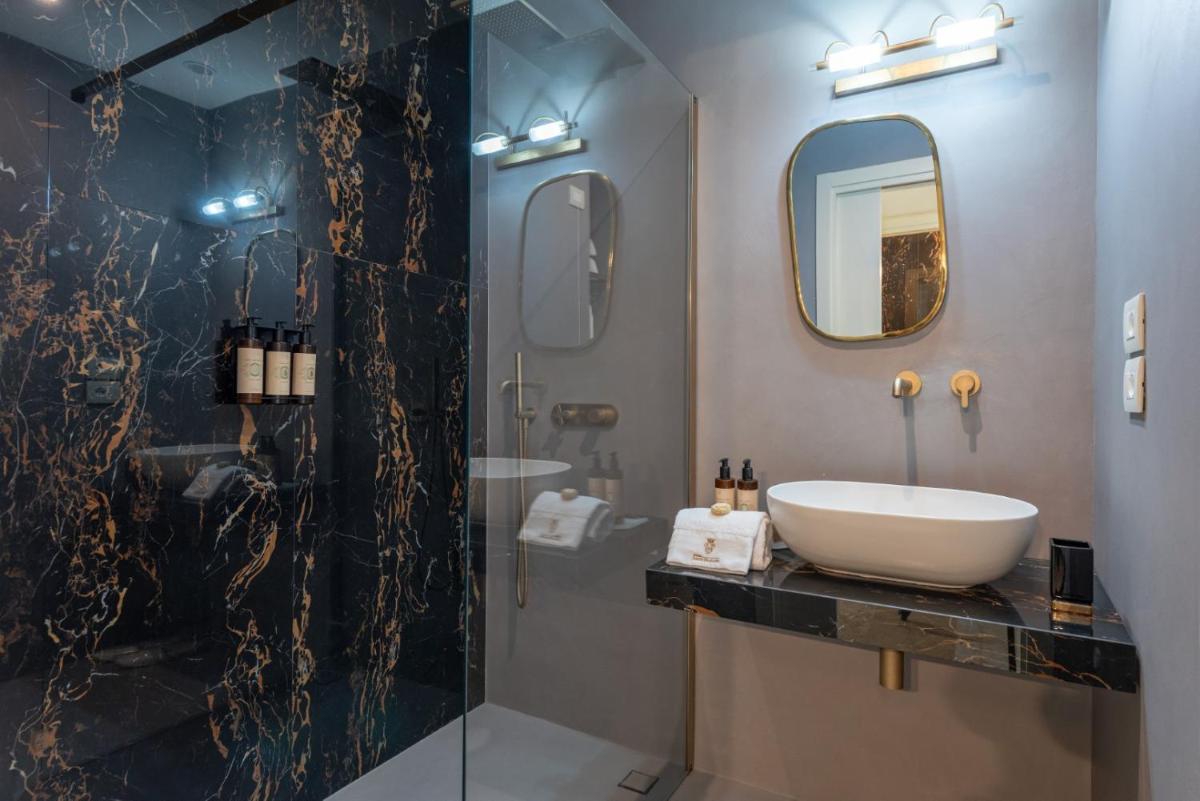 Palazzo Donna Elisabetta