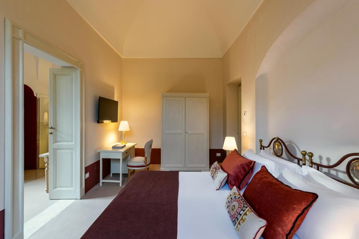 Palazzo Donna Elisabetta