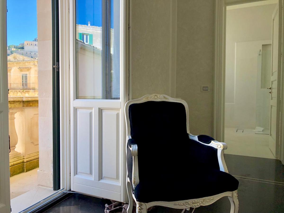 Palazzo Favacchio - Patanè