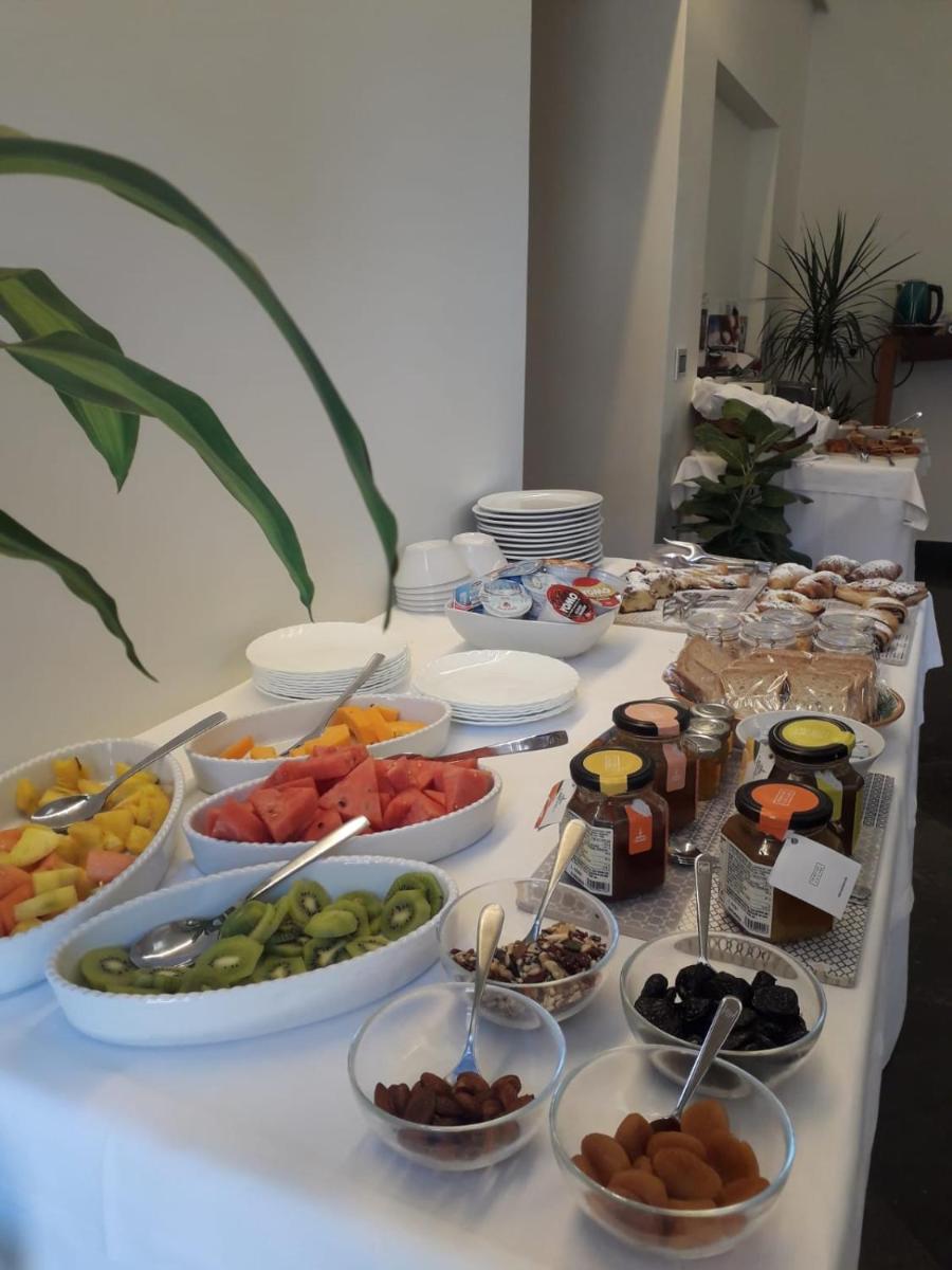 Palazzo Favacchio - Patanè