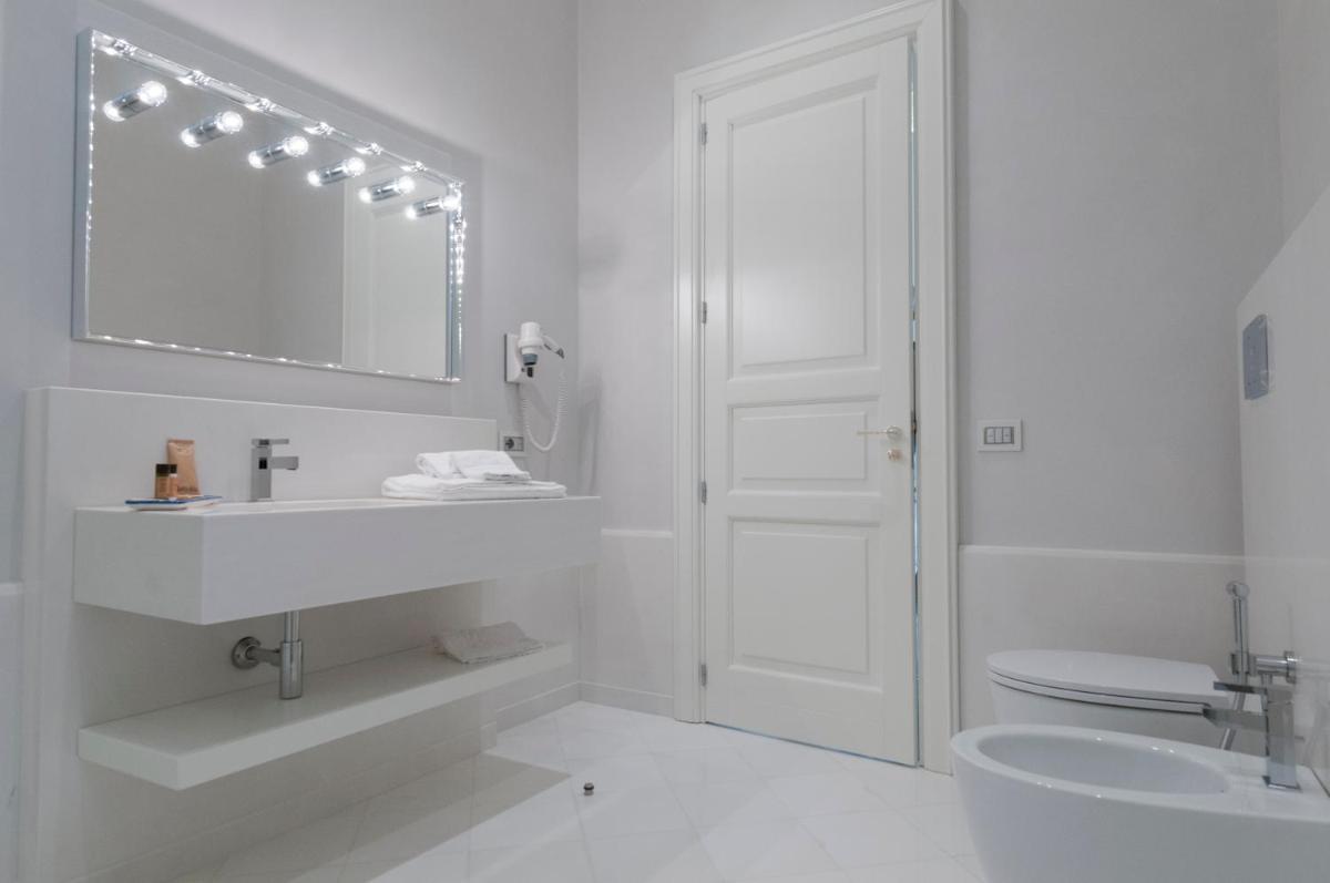 Palazzo Favacchio - Patanè