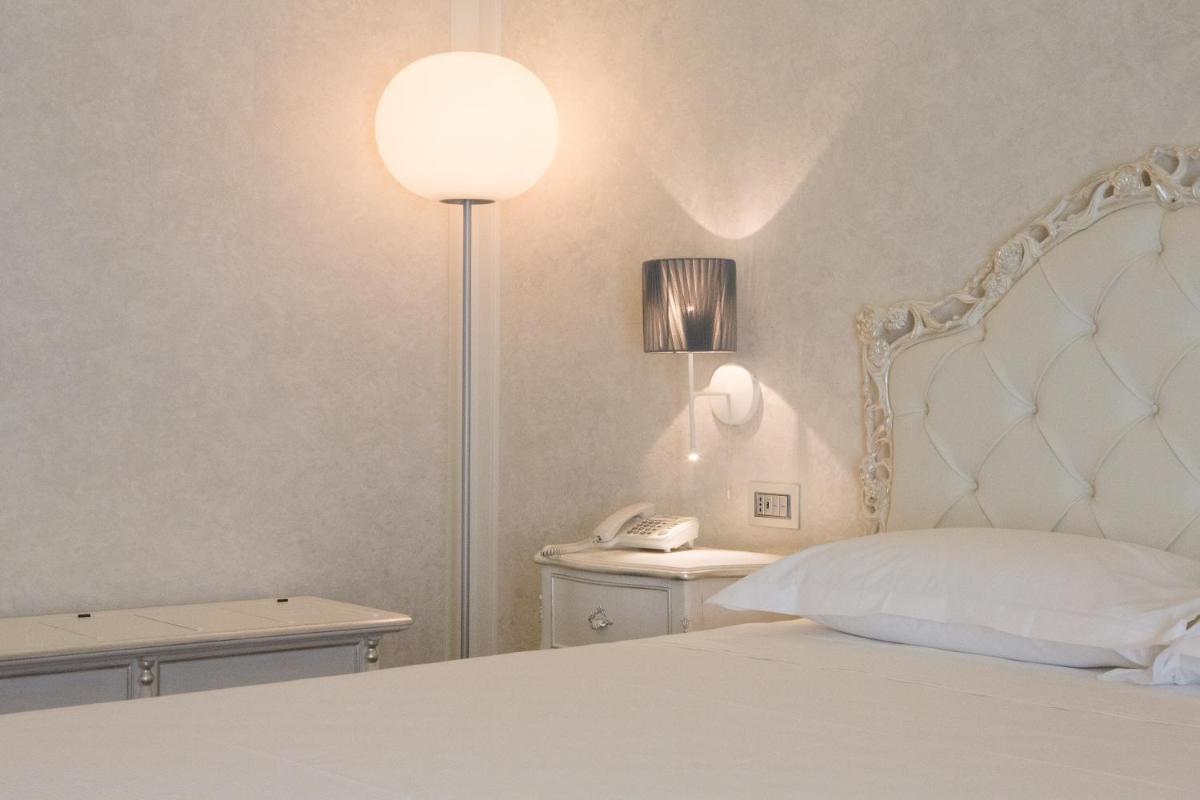 Palazzo Favacchio - Patanè