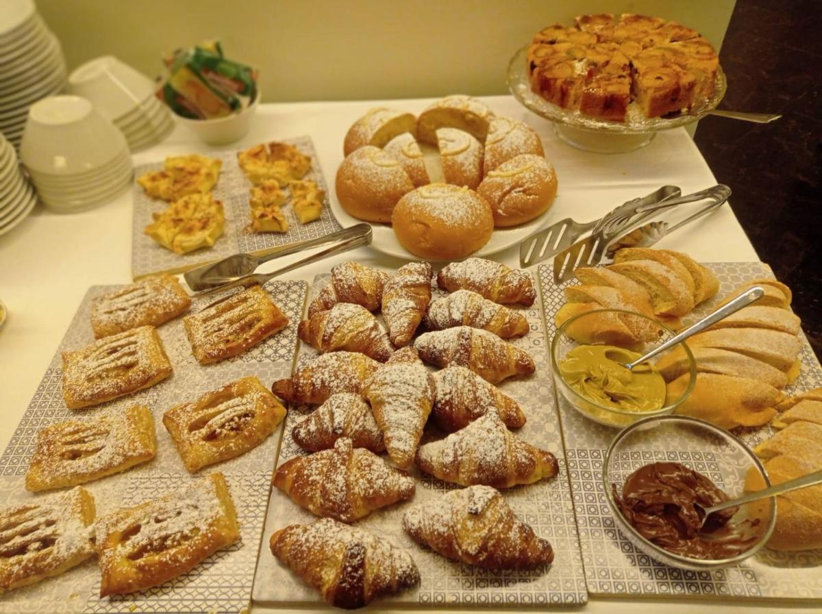 Palazzo Favacchio - Patanè