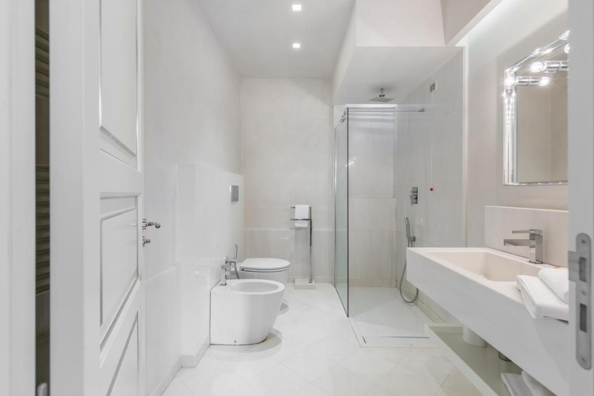 Palazzo Favacchio - Patanè