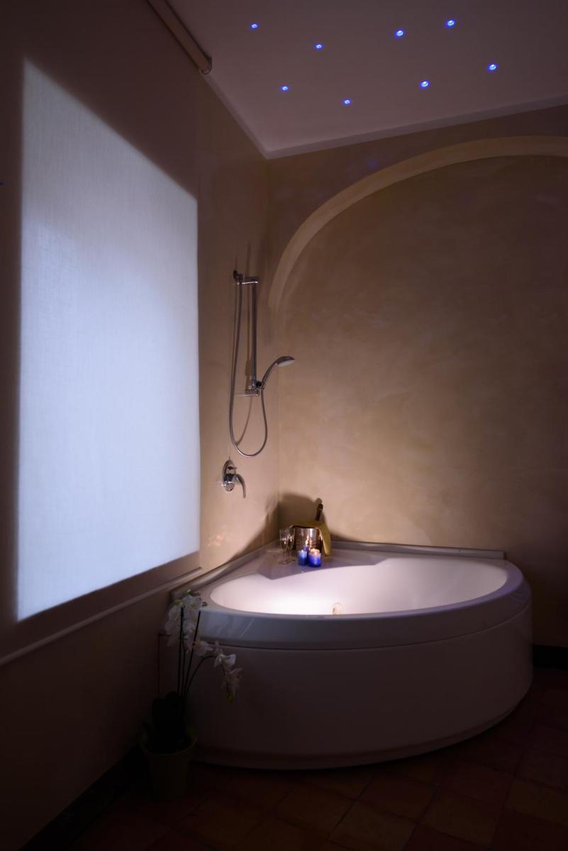 Palazzo Ferraioli - Hotel & Wellness