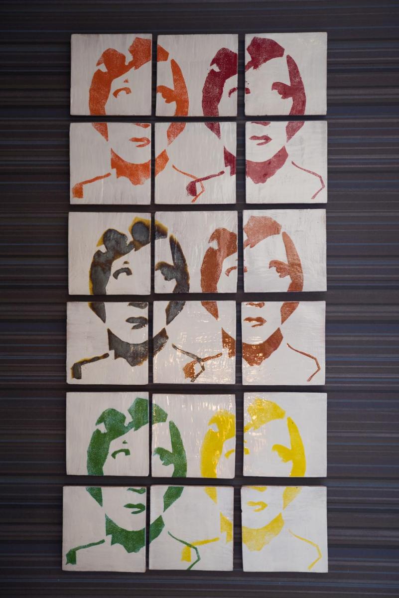 Palazzo Ferraioli - Hotel & Wellness