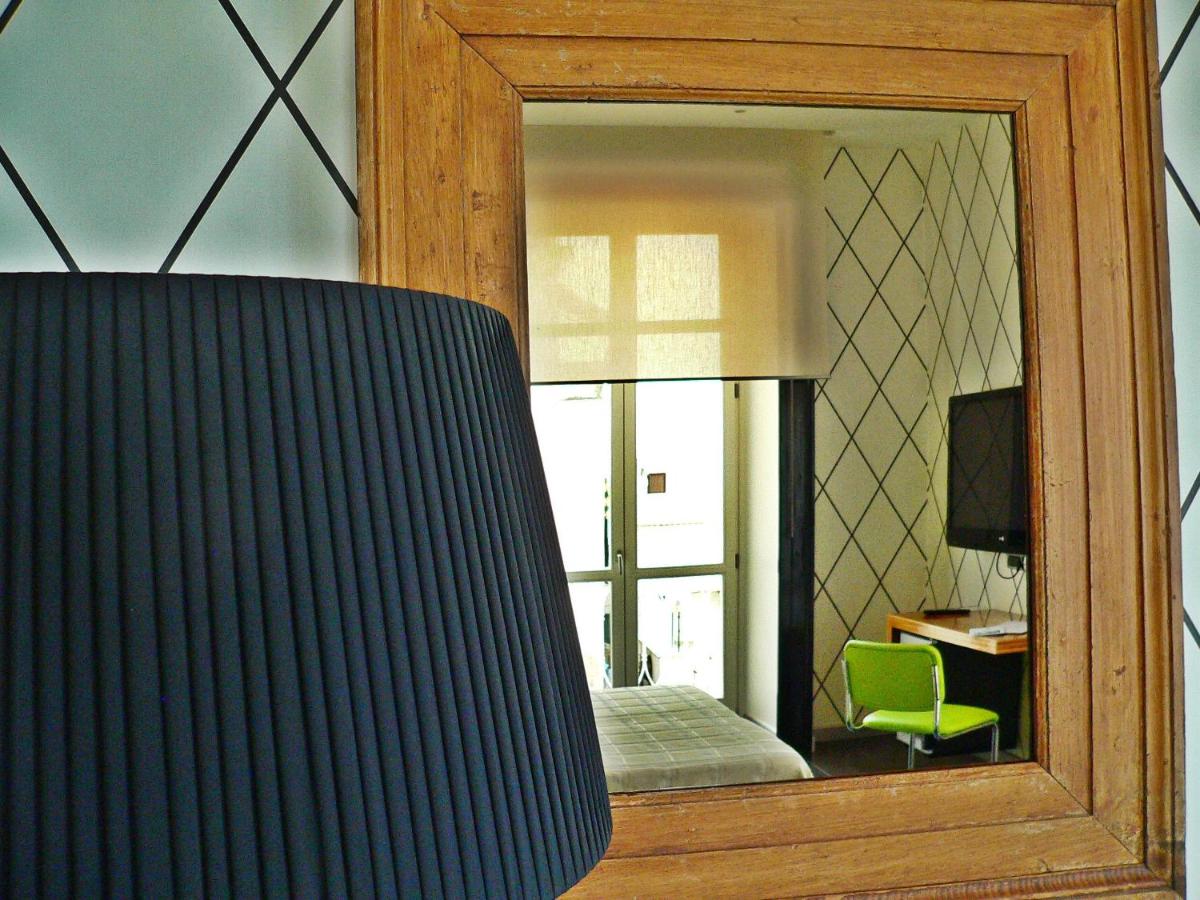 Palazzo Ferraioli - Hotel & Wellness