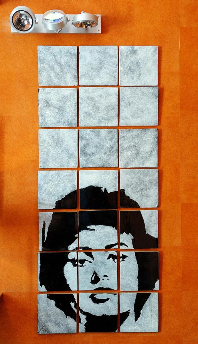 Palazzo Ferraioli - Hotel & Wellness