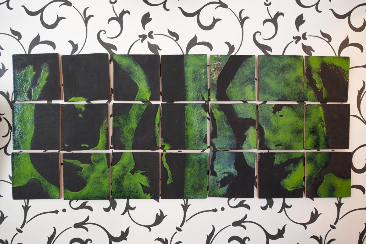 Palazzo Ferraioli - Hotel & Wellness