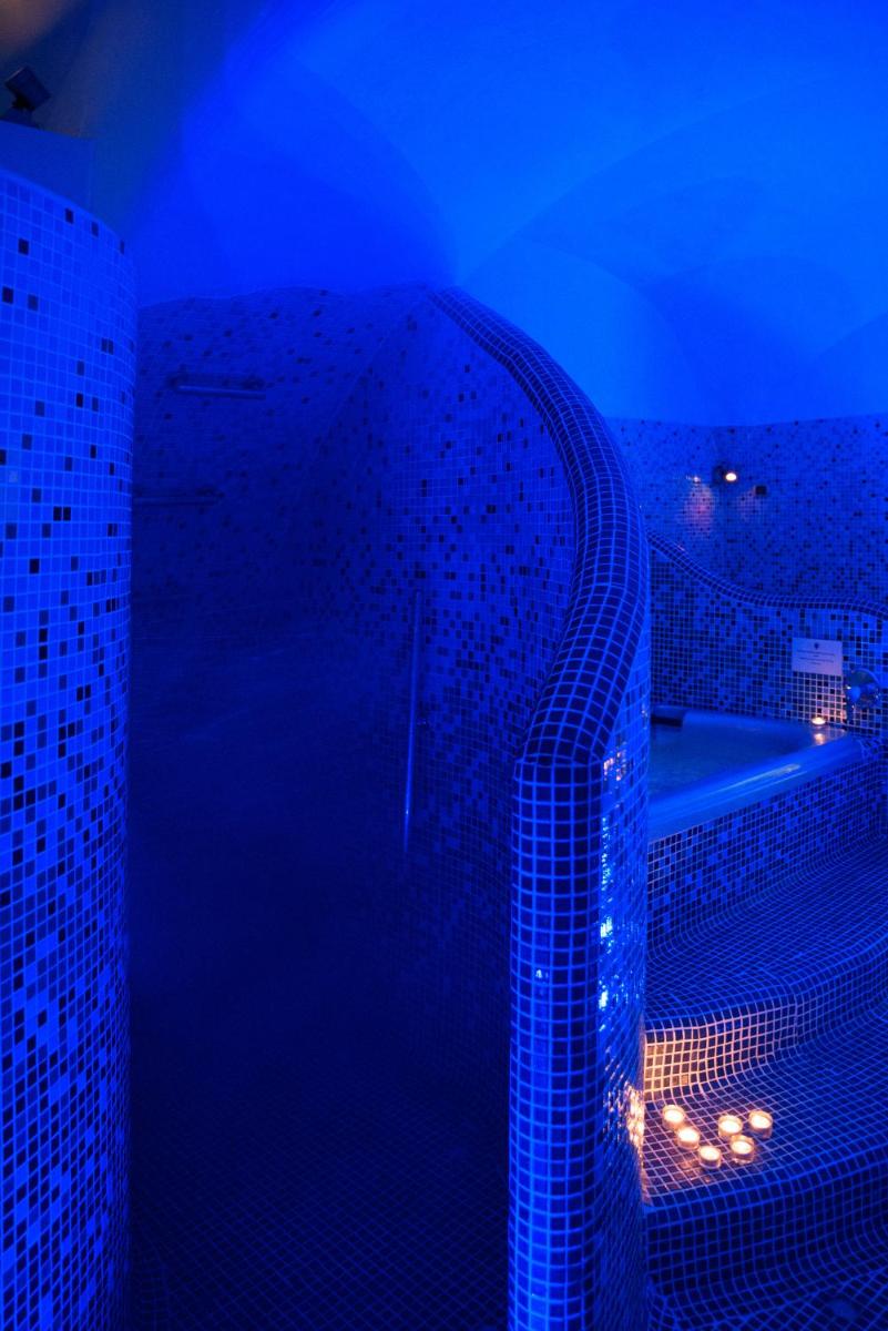 Palazzo Ferraioli - Hotel & Wellness