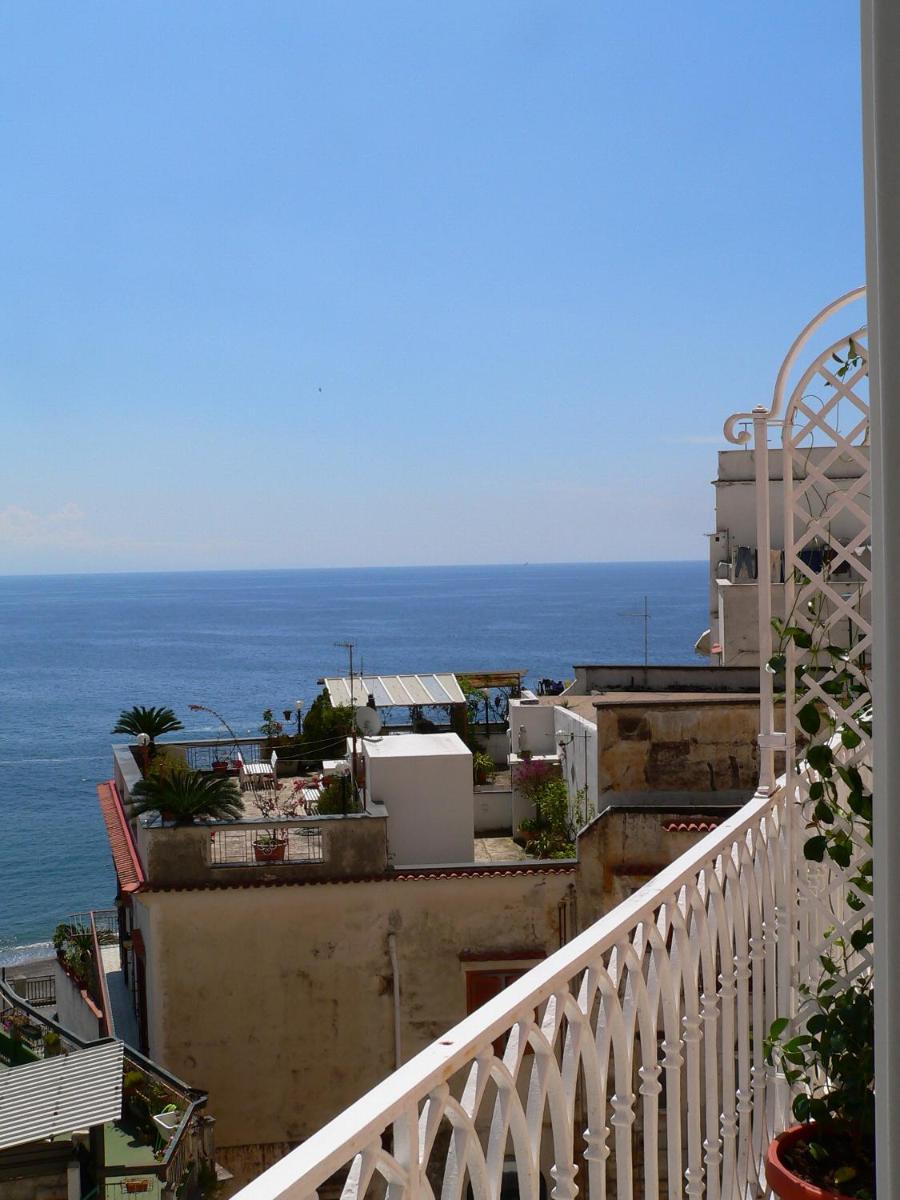 Palazzo Ferraioli - Hotel & Wellness