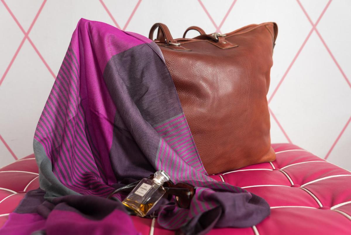 Palazzo Ferraioli - Hotel & Wellness