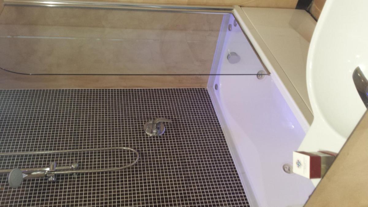 Palazzo Ferraioli - Hotel & Wellness