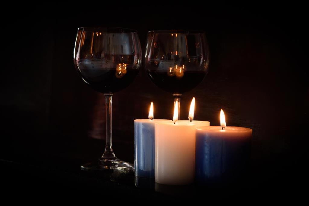 Palazzo Ferraioli - Hotel & Wellness