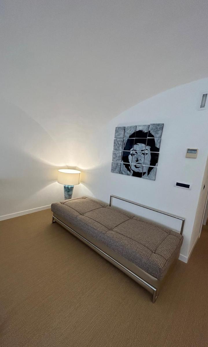 Palazzo Ferraioli - Hotel & Wellness