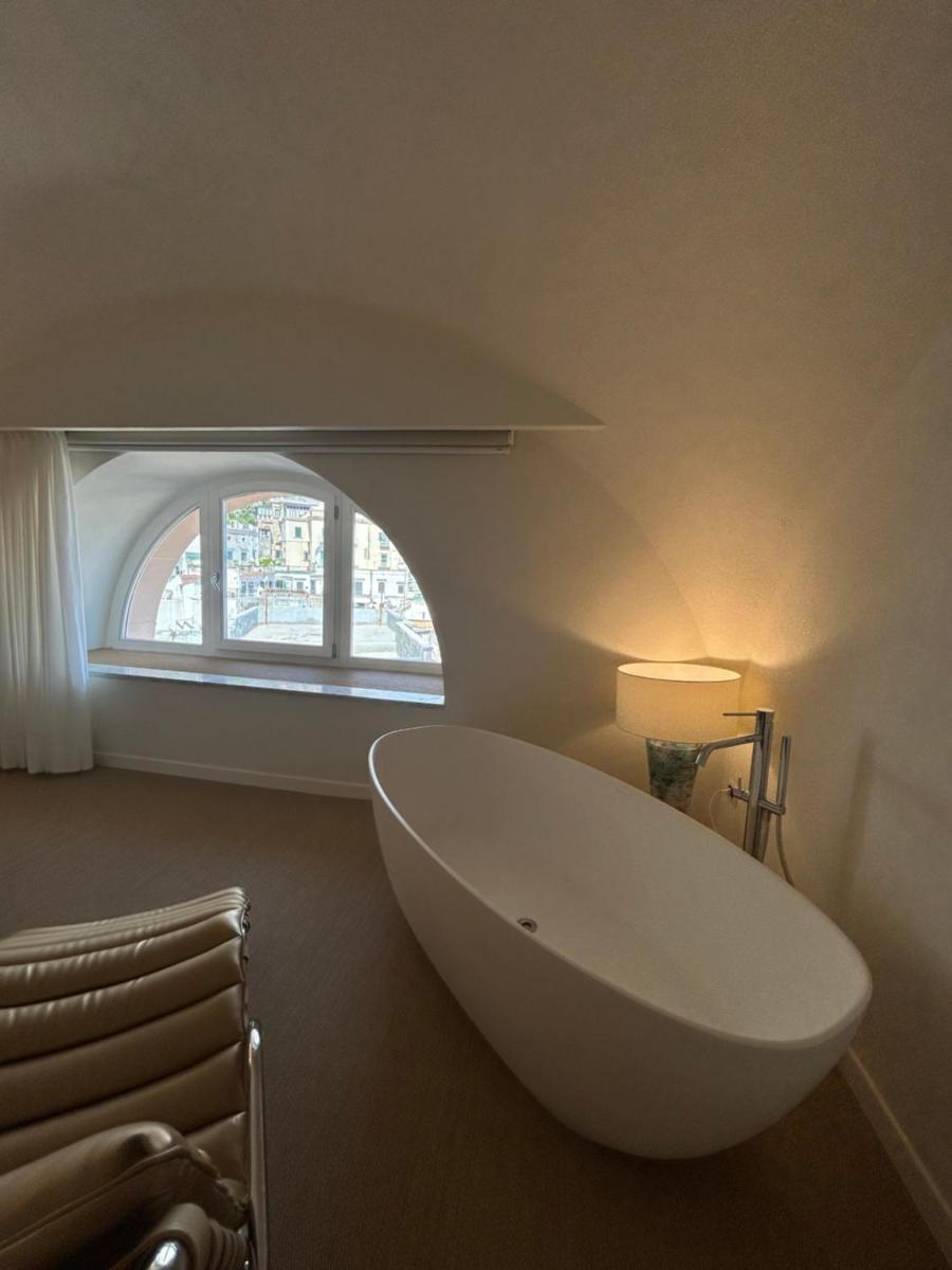 Palazzo Ferraioli - Hotel & Wellness