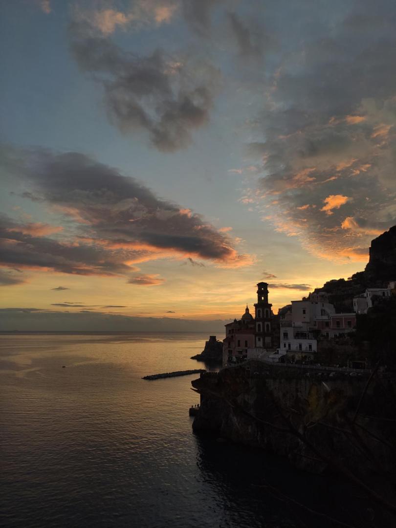 Palazzo Ferraioli - Hotel & Wellness