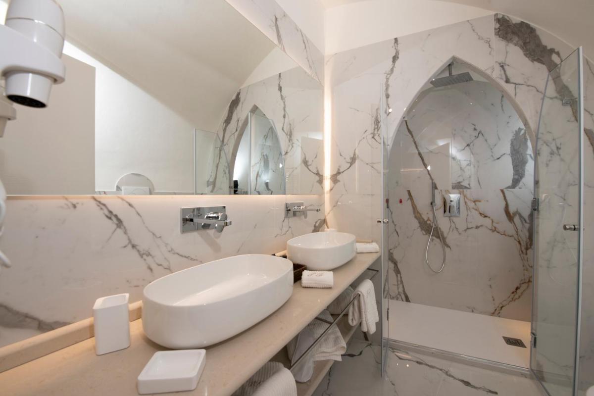 Palazzo Ferraioli - Hotel & Wellness