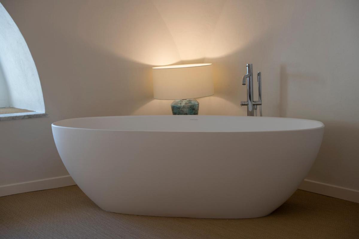 Palazzo Ferraioli - Hotel & Wellness