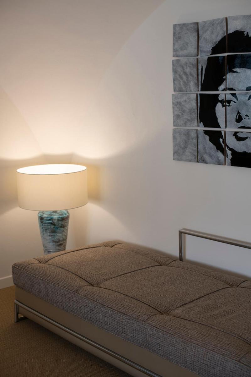 Palazzo Ferraioli - Hotel & Wellness