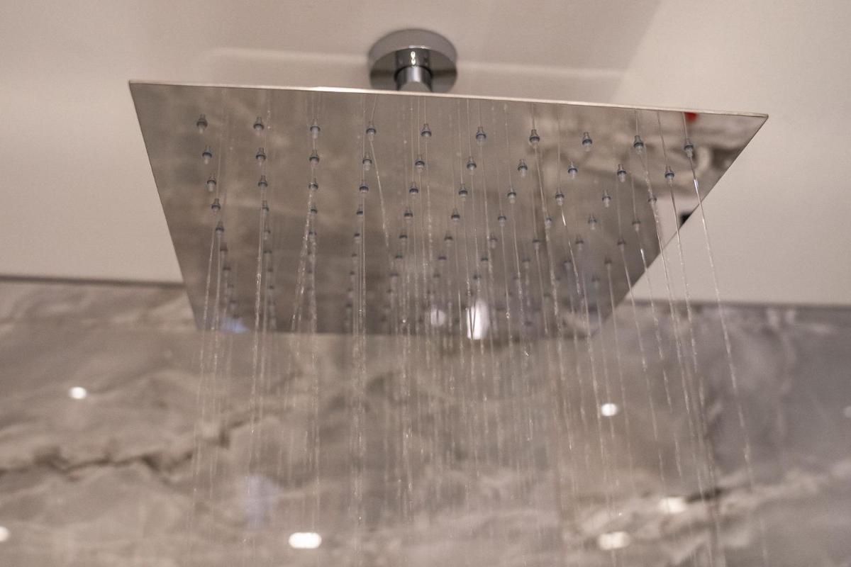 Palazzo Ferraioli - Hotel & Wellness