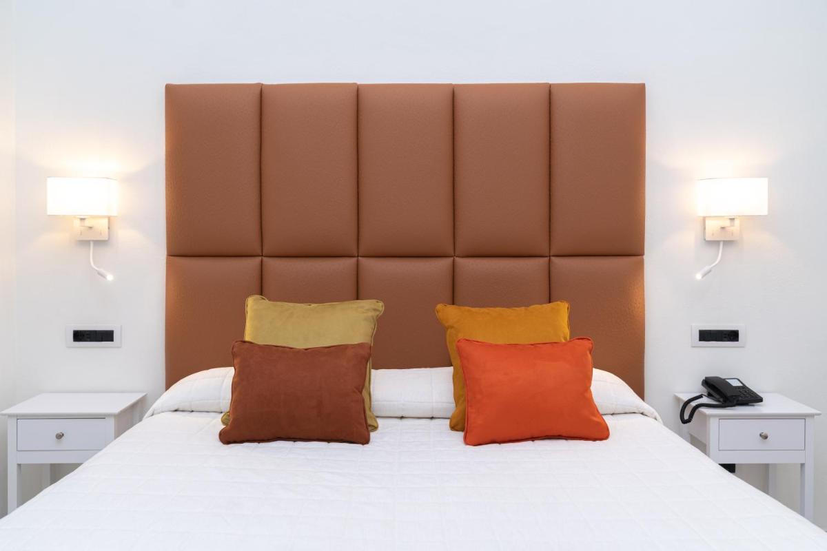 Palazzo Ferraioli - Hotel & Wellness