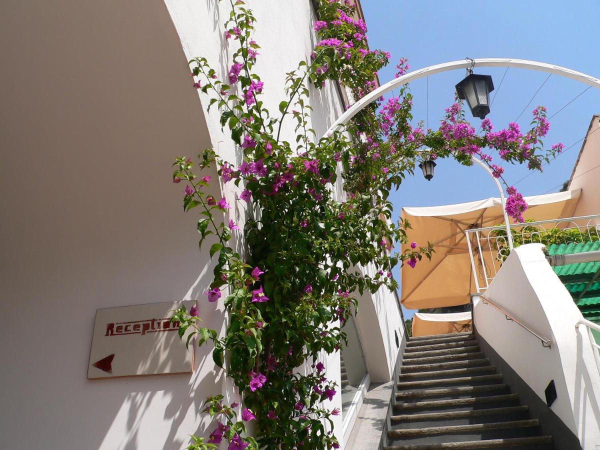Palazzo Ferraioli - Hotel & Wellness