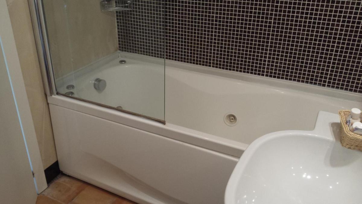 Palazzo Ferraioli - Hotel & Wellness